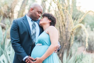 Scottsdale Maternity Photographers Scottsdale Maternity Photographers