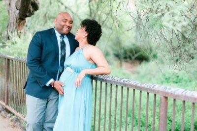 Scottsdale Maternity Photographers Scottsdale Maternity Photographers