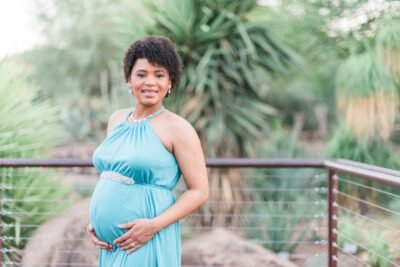 Scottsdale Maternity Photographers Scottsdale Maternity Photographers