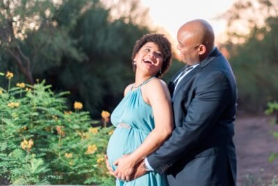 Scottsdale Maternity Photographers Scottsdale Maternity Photographers