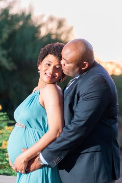 Scottsdale Maternity Photographers Scottsdale Maternity Photographers
