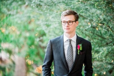 Lovelee Photography (www.loveleephotos.com) Scottsdale Wedding Photographers