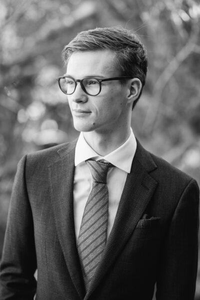 Scottsdale Wedding Photographers Scottsdale Wedding Photographers