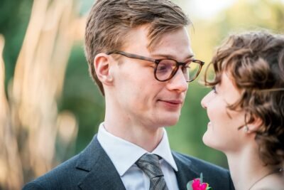 Lovelee Photography (www.loveleephotos.com) Scottsdale Wedding Photographers