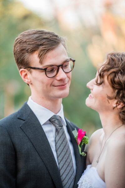 Lovelee Photography (www.loveleephotos.com) Scottsdale Wedding Photographers