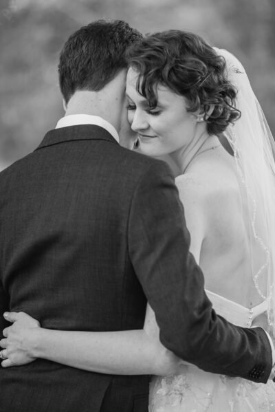 Lovelee Photography (www.loveleephotos.com) Scottsdale Wedding Photographers