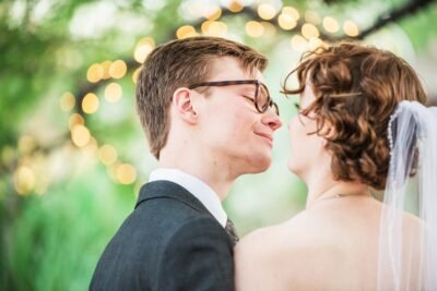 Lovelee Photography (www.loveleephotos.com) Scottsdale Wedding Photographers