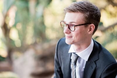 Scottsdale Wedding Photographers Lovelee Photography (www.loveleephotos.com) Scottsdale Wedding Photographers