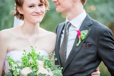 Lovelee Photography (www.loveleephotos.com) Scottsdale Wedding Photographers