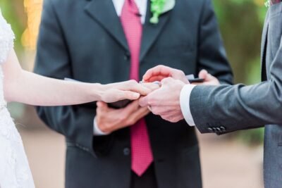 Lovelee Photography (www.loveleephotos.com) Scottsdale Wedding Photographers