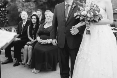 Lovelee Photography (www.loveleephotos.com) Scottsdale Wedding Photographers