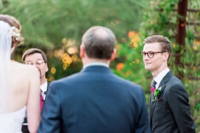 Lovelee Photography (www.loveleephotos.com) Scottsdale Wedding Photographers