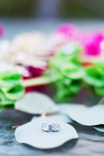 Lovelee Photography (www.loveleephotos.com) Scottsdale Wedding Photographers