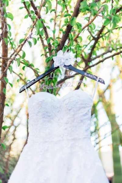 Lovelee Photography (www.loveleephotos.com) Scottsdale Wedding Photographers