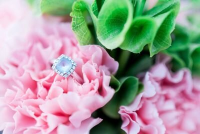 Lovelee Photography (www.loveleephotos.com) Scottsdale Wedding Photographers