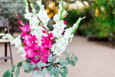 Lovelee Photography (www.loveleephotos.com) Scottsdale Wedding Photographers