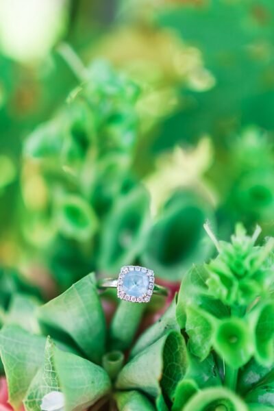 Lovelee Photography (www.loveleephotos.com) Scottsdale Wedding Photographers