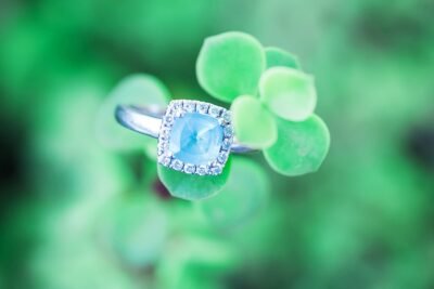 Lovelee Photography (www.loveleephotos.com) Scottsdale Wedding Photographers