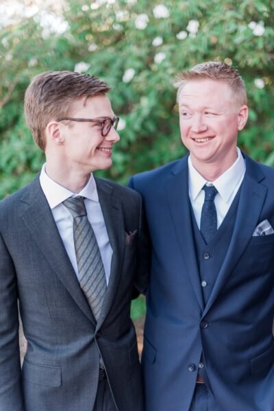 Lovelee Photography (www.loveleephotos.com) Scottsdale Wedding Photographers