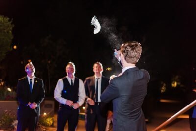 Lovelee Photography (www.loveleephotos.com) Scottsdale Wedding Photographers