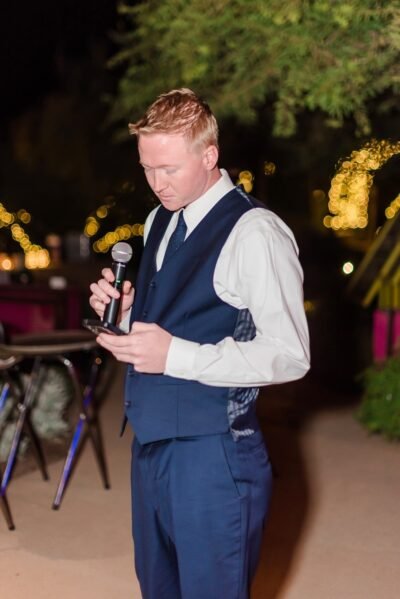 Lovelee Photography (www.loveleephotos.com) Scottsdale Wedding Photographers