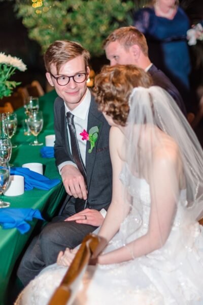 Lovelee Photography (www.loveleephotos.com) Scottsdale Wedding Photographers