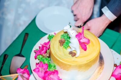 Lovelee Photography (www.loveleephotos.com) Scottsdale Wedding Photographers