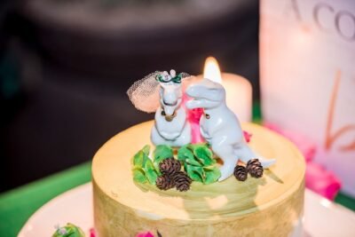 Scottsdale Wedding Photographers Lovelee Photography (www.loveleephotos.com) Scottsdale Wedding Photographers