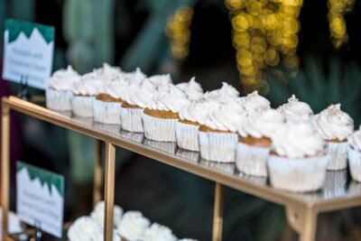 Lovelee Photography (www.loveleephotos.com) Scottsdale Wedding Photographers