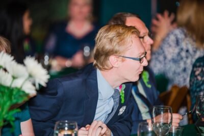 Lovelee Photography (www.loveleephotos.com) Scottsdale Wedding Photographers