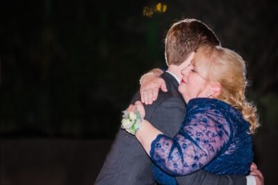 Lovelee Photography (www.loveleephotos.com) Scottsdale Wedding Photographers