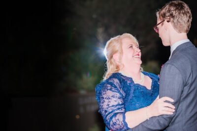 Lovelee Photography (www.loveleephotos.com) Scottsdale Wedding Photographers