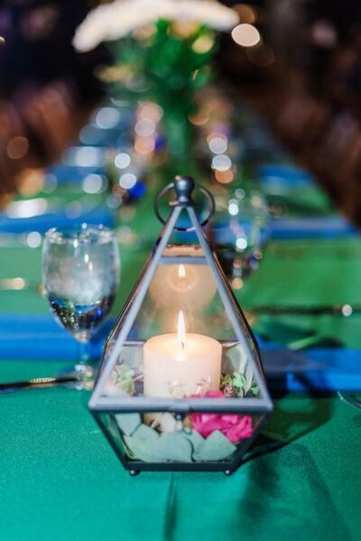 Lovelee Photography (www.loveleephotos.com) Scottsdale Wedding Photographers