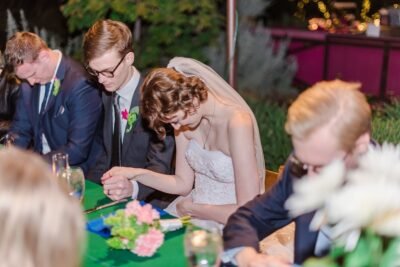 Lovelee Photography (www.loveleephotos.com) Scottsdale Wedding Photographers