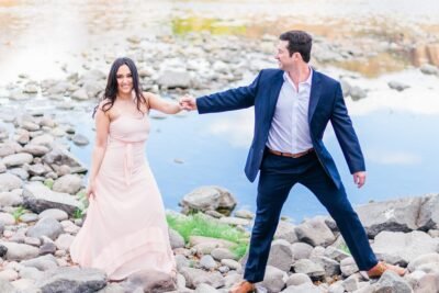Scottsdale Arizona Engagement Photographers Scottsdale Arizona Engagement Photographers