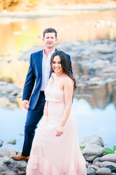 Scottsdale Arizona Engagement Photographers Scottsdale Arizona Engagement Photographers