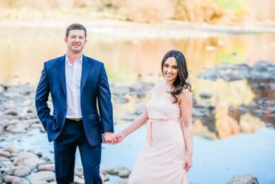 Scottsdale Arizona Engagement Photographers Scottsdale Arizona Engagement Photographers