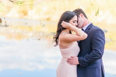 Scottsdale Arizona Engagement Photographers Scottsdale Arizona Engagement Photographers