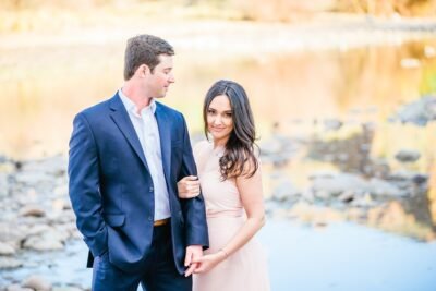 Scottsdale Arizona Engagement Photographers Scottsdale Arizona Engagement Photographers