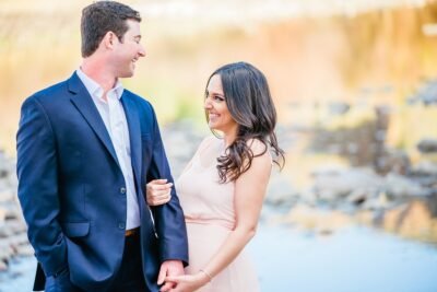 Scottsdale Arizona Engagement Photographers Scottsdale Arizona Engagement Photographers