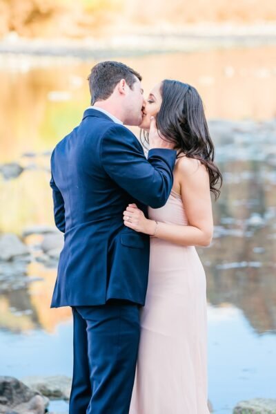 Scottsdale Arizona Engagement Photographers Scottsdale Arizona Engagement Photographers