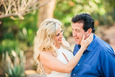 Scottsdale Arizona Engagement Photographers Scottsdale Arizona Engagement Photographers