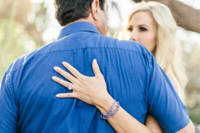 Scottsdale Arizona Engagement Photographers Scottsdale Arizona Engagement Photographers