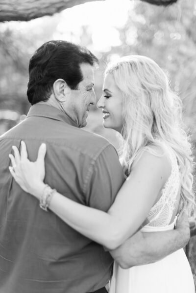 Scottsdale Arizona Engagement Photographers Scottsdale Arizona Engagement Photographers