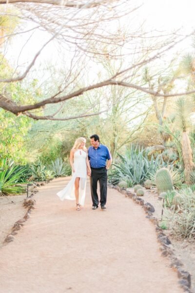 Scottsdale Arizona Engagement Photographers Scottsdale Arizona Engagement Photographers