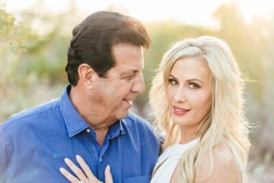 Scottsdale Arizona Engagement Photographers Scottsdale Arizona Engagement Photographers