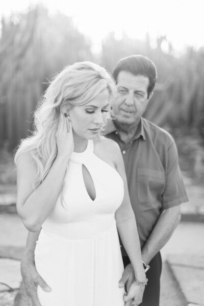 Scottsdale Arizona Engagement Photographers Scottsdale Arizona Engagement Photographers