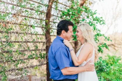 Scottsdale Arizona Engagement Photographers Scottsdale Arizona Engagement Photographers