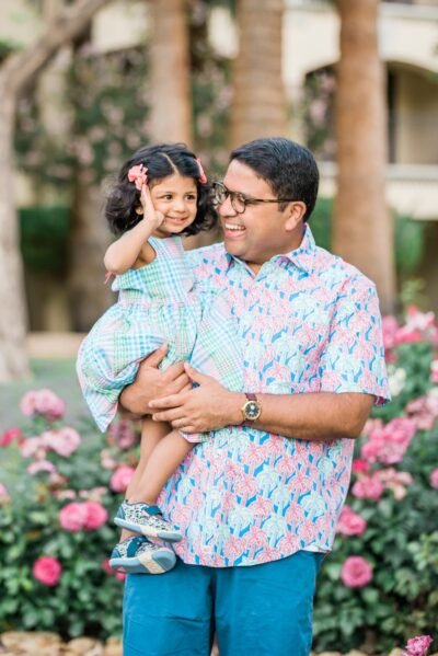 Scottsdale Family Photographers Scottsdale Family Photographers