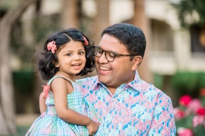 Scottsdale Family Photographers Scottsdale Family Photographers